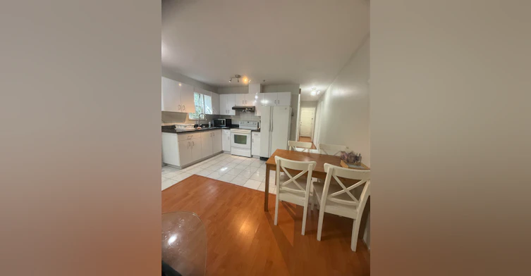 2-623 10th Avenue, Vancouver, BC, V5T 2A6 - 3