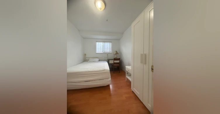 2-623 10th Avenue, Vancouver, BC, V5T 2A6 - 6