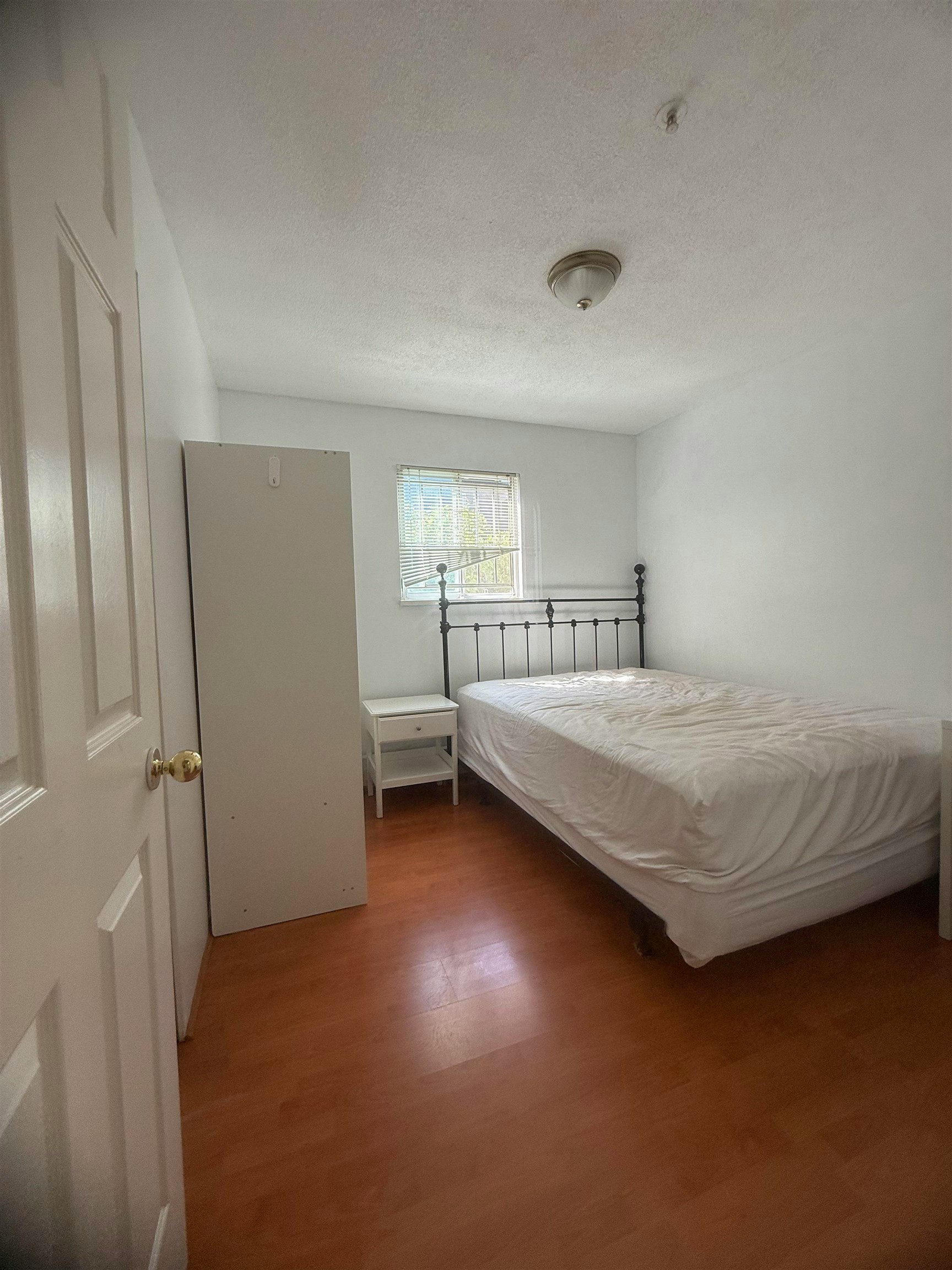 2-623 10th Avenue, Vancouver, BC, V5T 2A6 - 5