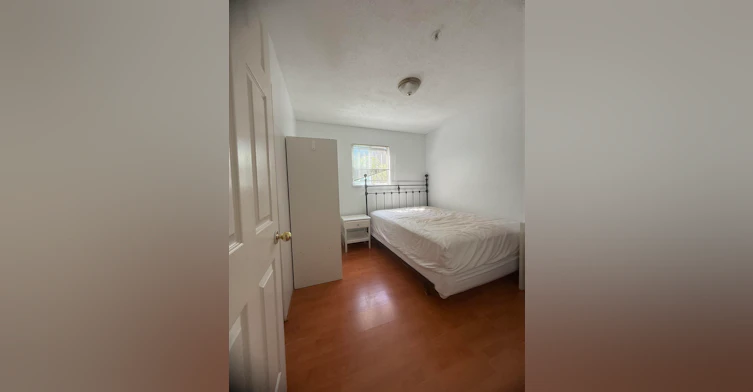 2-623 10th Avenue, Vancouver, BC, V5T 2A6 - 5