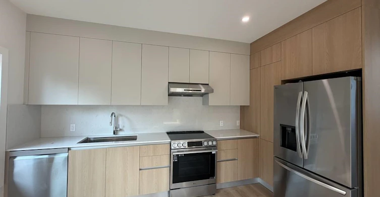 9XX Westmount Drive, Port Moody, BC, V3H 1K8 - 4