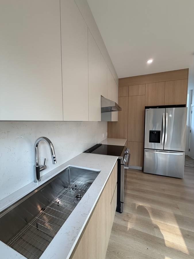 9XX Westmount Drive, Port Moody, BC, V3H 1K8 - 7