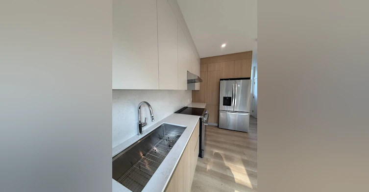 9XX Westmount Drive, Port Moody, BC, V3H 1K8 - 7