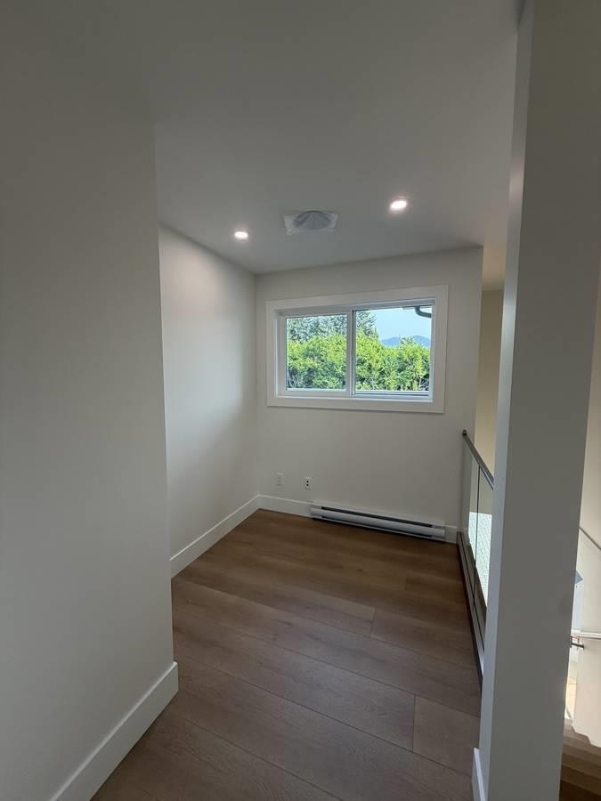 9XX Westmount Drive, Port Moody, BC, V3H 1K8 - 12