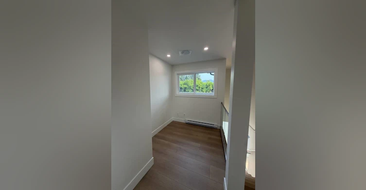 9XX Westmount Drive, Port Moody, BC, V3H 1K8 - 12