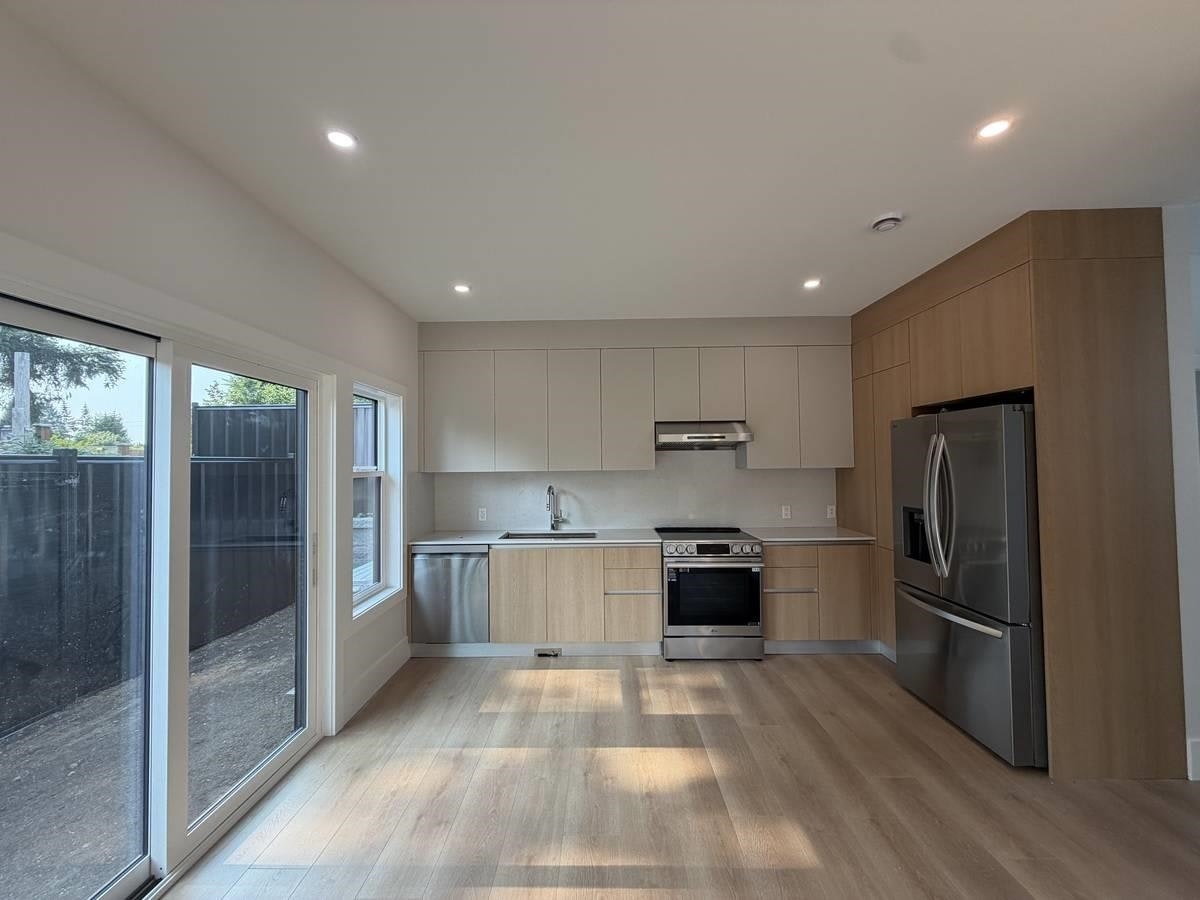 9XX Westmount Drive, Port Moody, BC, V3H 1K8 - 6