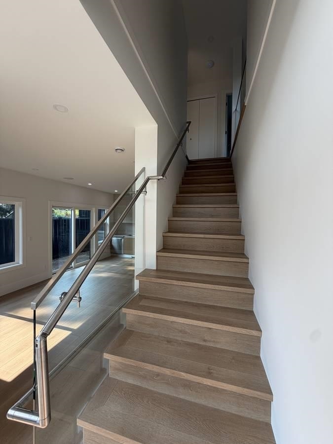 9XX Westmount Drive, Port Moody, BC, V3H 1K8 - 11