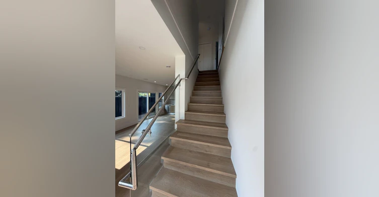 9XX Westmount Drive, Port Moody, BC, V3H 1K8 - 11