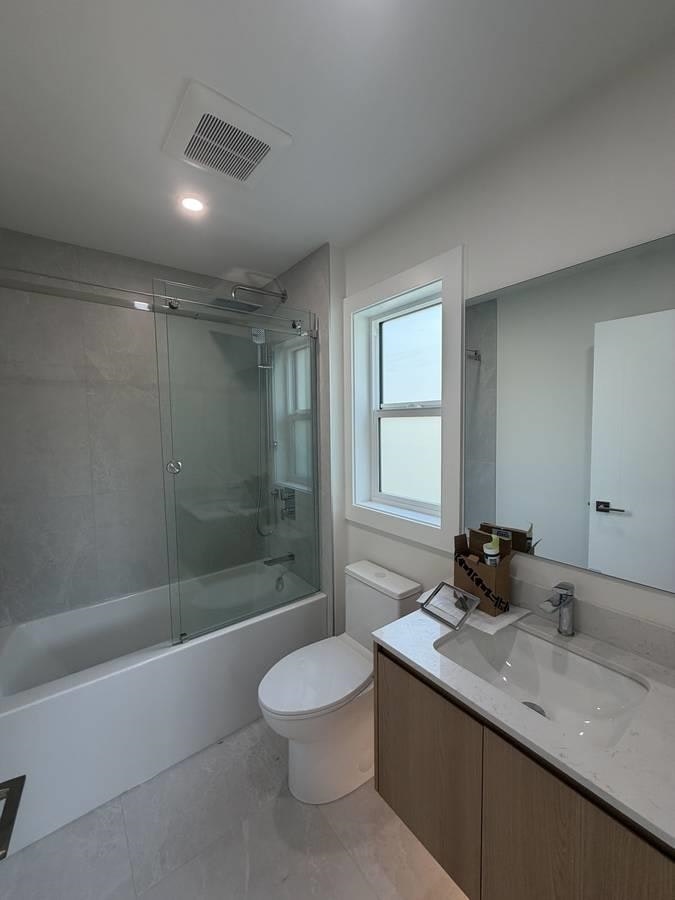 9XX Westmount Drive, Port Moody, BC, V3H 1K8 - 16