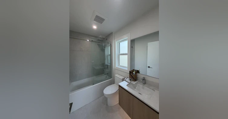 9XX Westmount Drive, Port Moody, BC, V3H 1K8 - 16