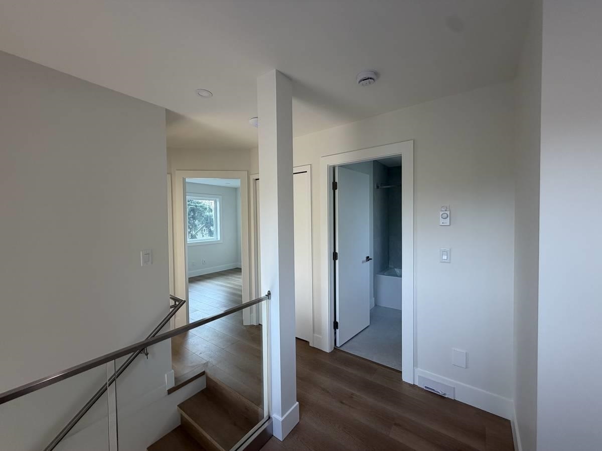 9XX Westmount Drive, Port Moody, BC, V3H 1K8 - 17