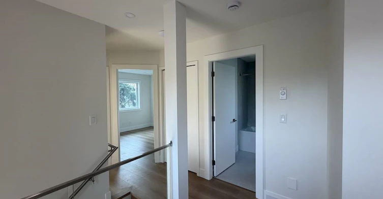 9XX Westmount Drive, Port Moody, BC, V3H 1K8 - 17