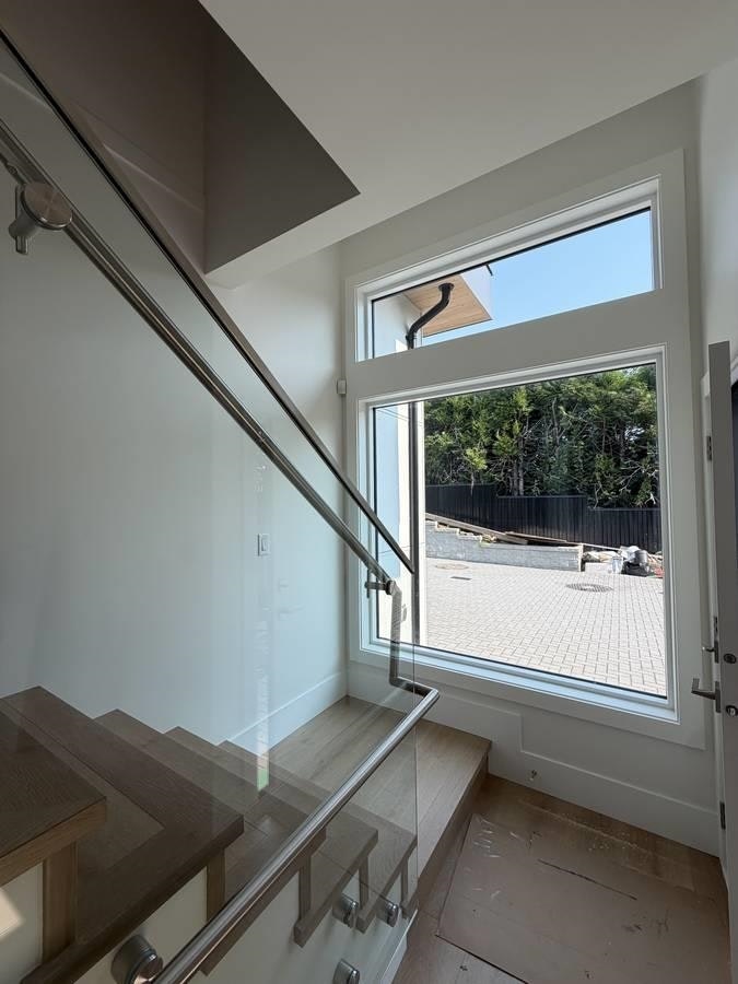 9XX Westmount Drive, Port Moody, BC, V3H 1K8 - 19