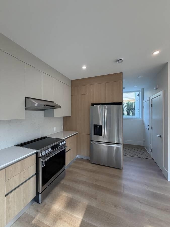 9XX Westmount Drive, Port Moody, BC, V3H 1K8 - 5