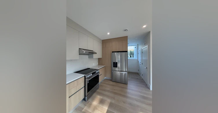 9XX Westmount Drive, Port Moody, BC, V3H 1K8 - 5