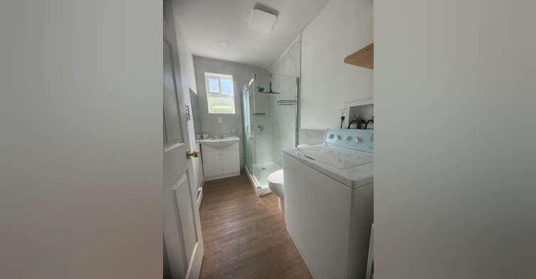 3-623 10th Avenue, Vancouver, BC, V5T 2A6 - 5