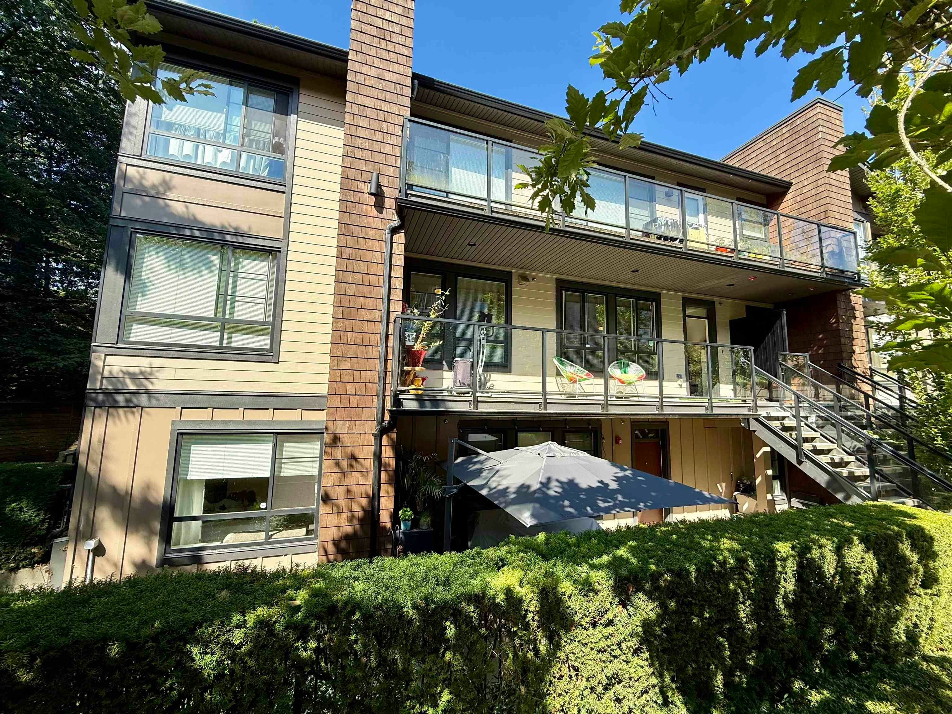 49-3728 Thurston Street, Burnaby, BC, V5H 0E6