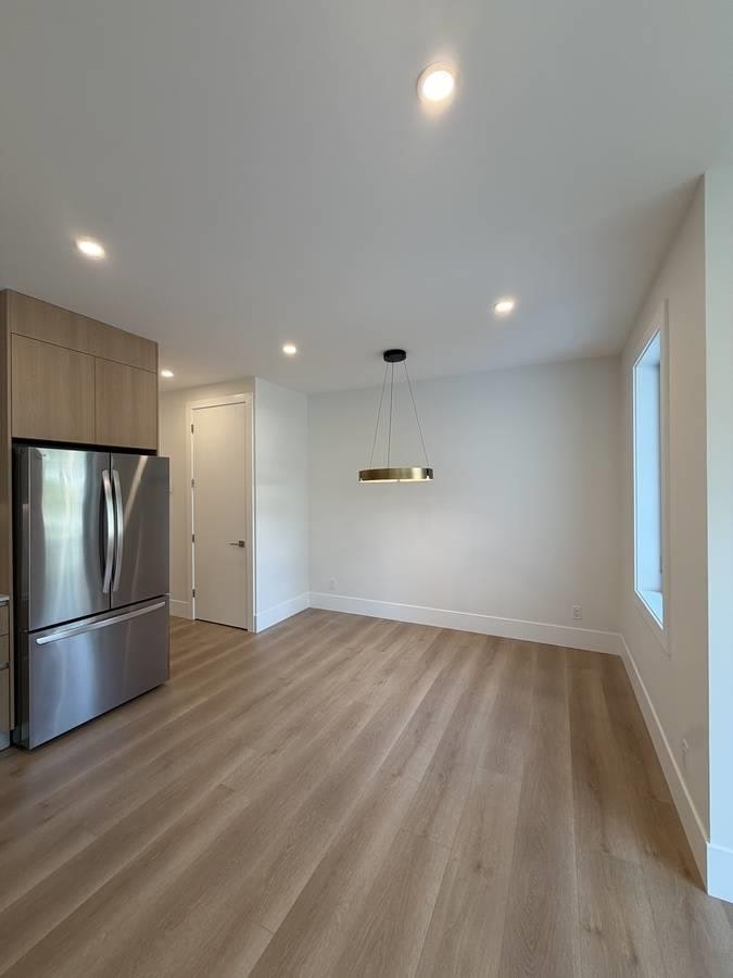 9X3 Westmount Drive, Port Moody, BC, V3H 1K8 - 6