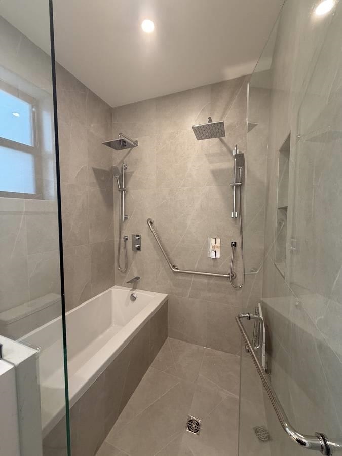 9X3 Westmount Drive, Port Moody, BC, V3H 1K8 - 15