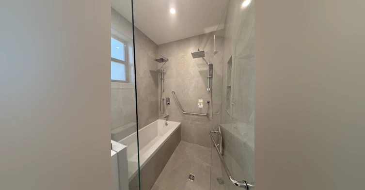 9X3 Westmount Drive, Port Moody, BC, V3H 1K8 - 15