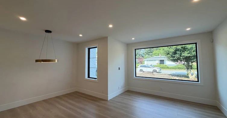 9X3 Westmount Drive, Port Moody, BC, V3H 1K8 - 22