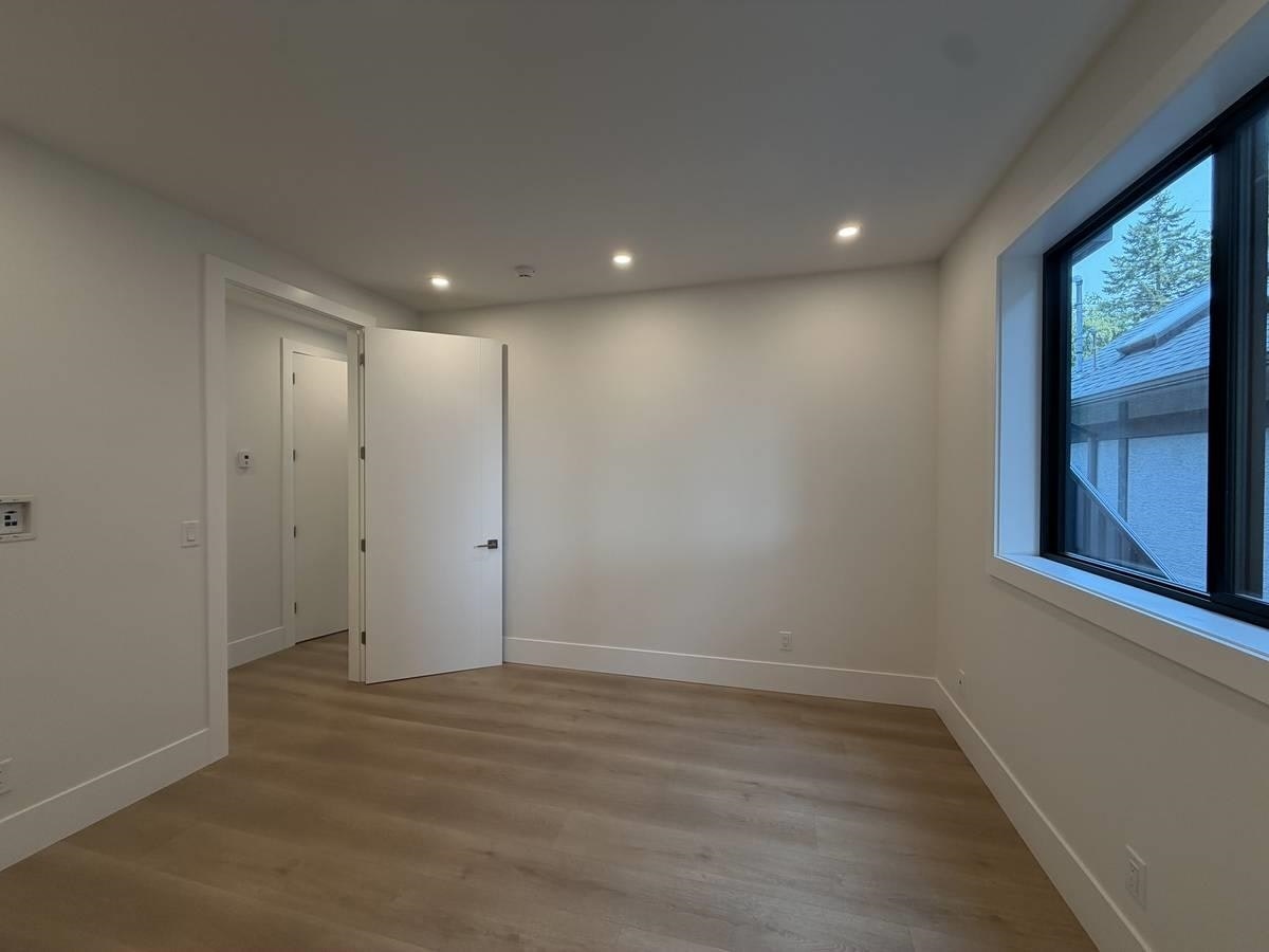 9X3 Westmount Drive, Port Moody, BC, V3H 1K8 - 17