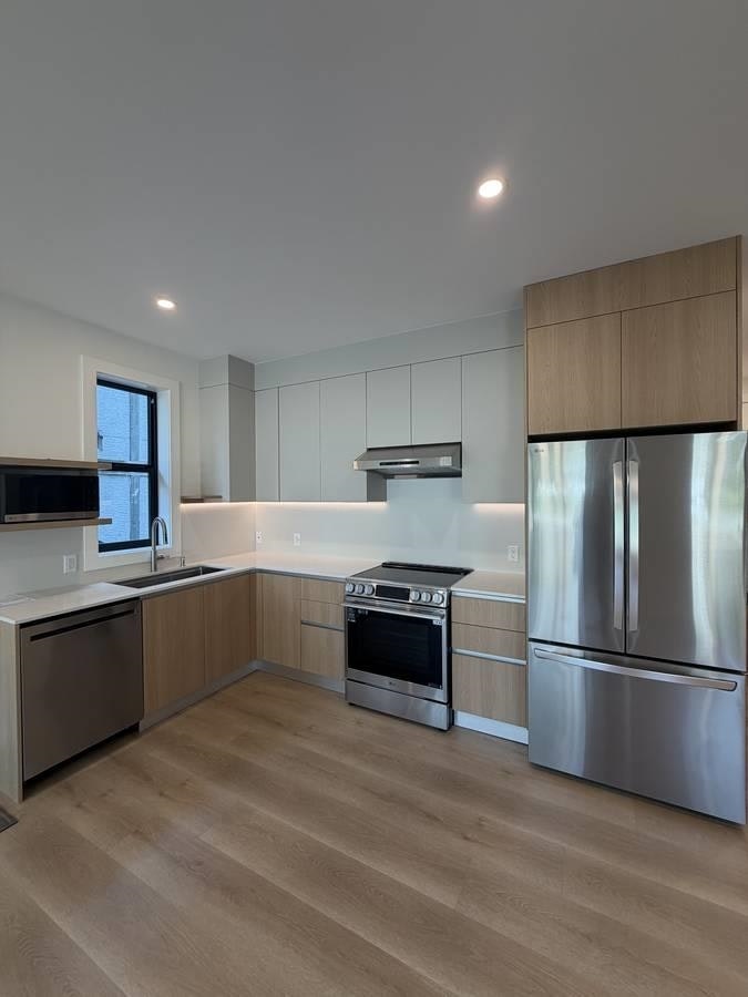 9X3 Westmount Drive, Port Moody, BC, V3H 1K8 - 20