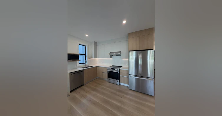9X3 Westmount Drive, Port Moody, BC, V3H 1K8 - 20