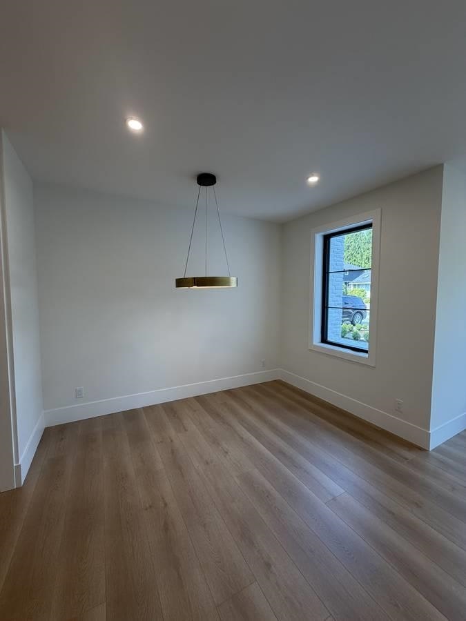 9X3 Westmount Drive, Port Moody, BC, V3H 1K8 - 7
