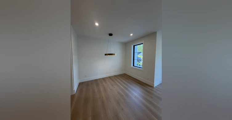 9X3 Westmount Drive, Port Moody, BC, V3H 1K8 - 7