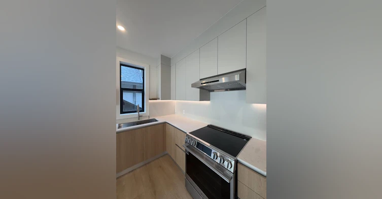 9X3 Westmount Drive, Port Moody, BC, V3H 1K8 - 21