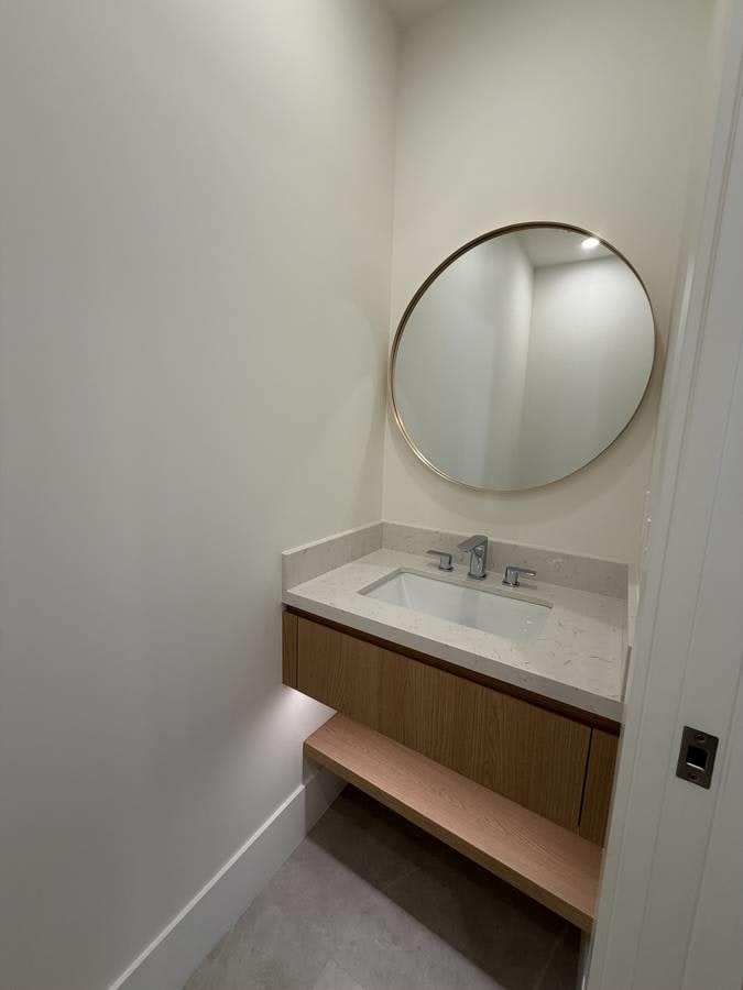 9X3 Westmount Drive, Port Moody, BC, V3H 1K8 - 11