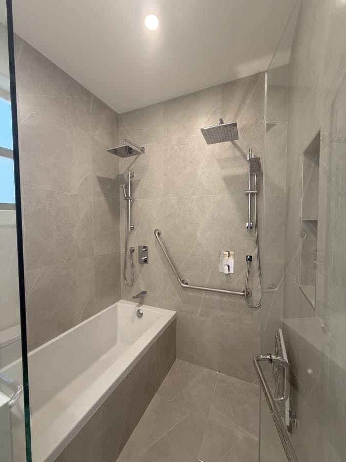 9X3 Westmount Drive, Port Moody, BC, V3H 1K8 - 14