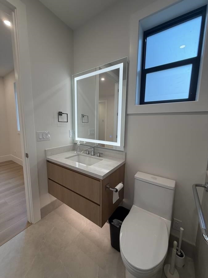 9X3 Westmount Drive, Port Moody, BC, V3H 1K8 - 16