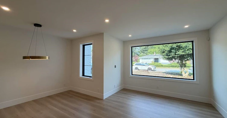9X3 Westmount Drive, Port Moody, BC, V3H 1K8 - 8