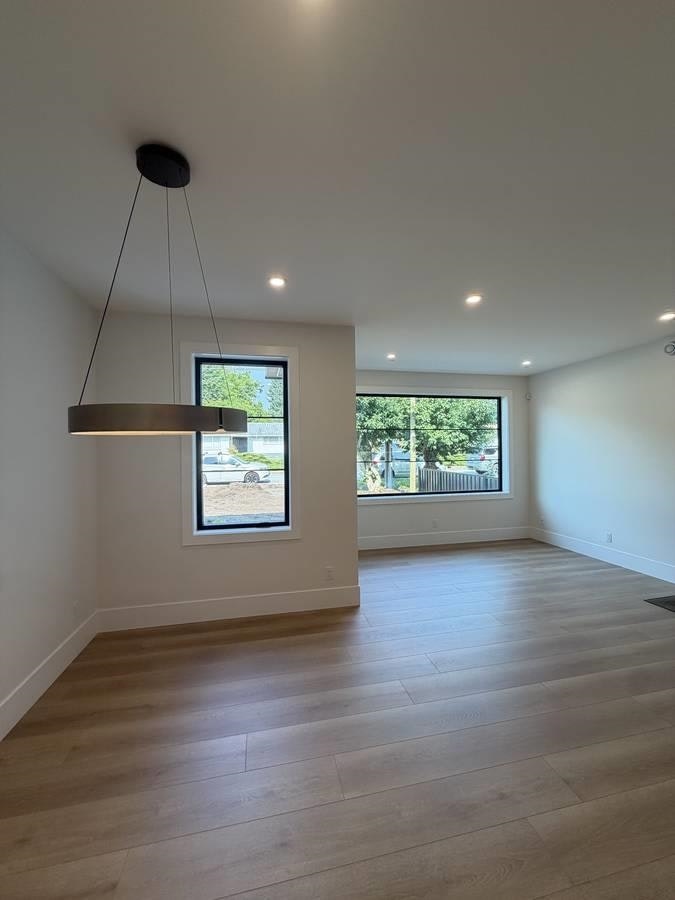 9X3 Westmount Drive, Port Moody, BC, V3H 1K8 - 19