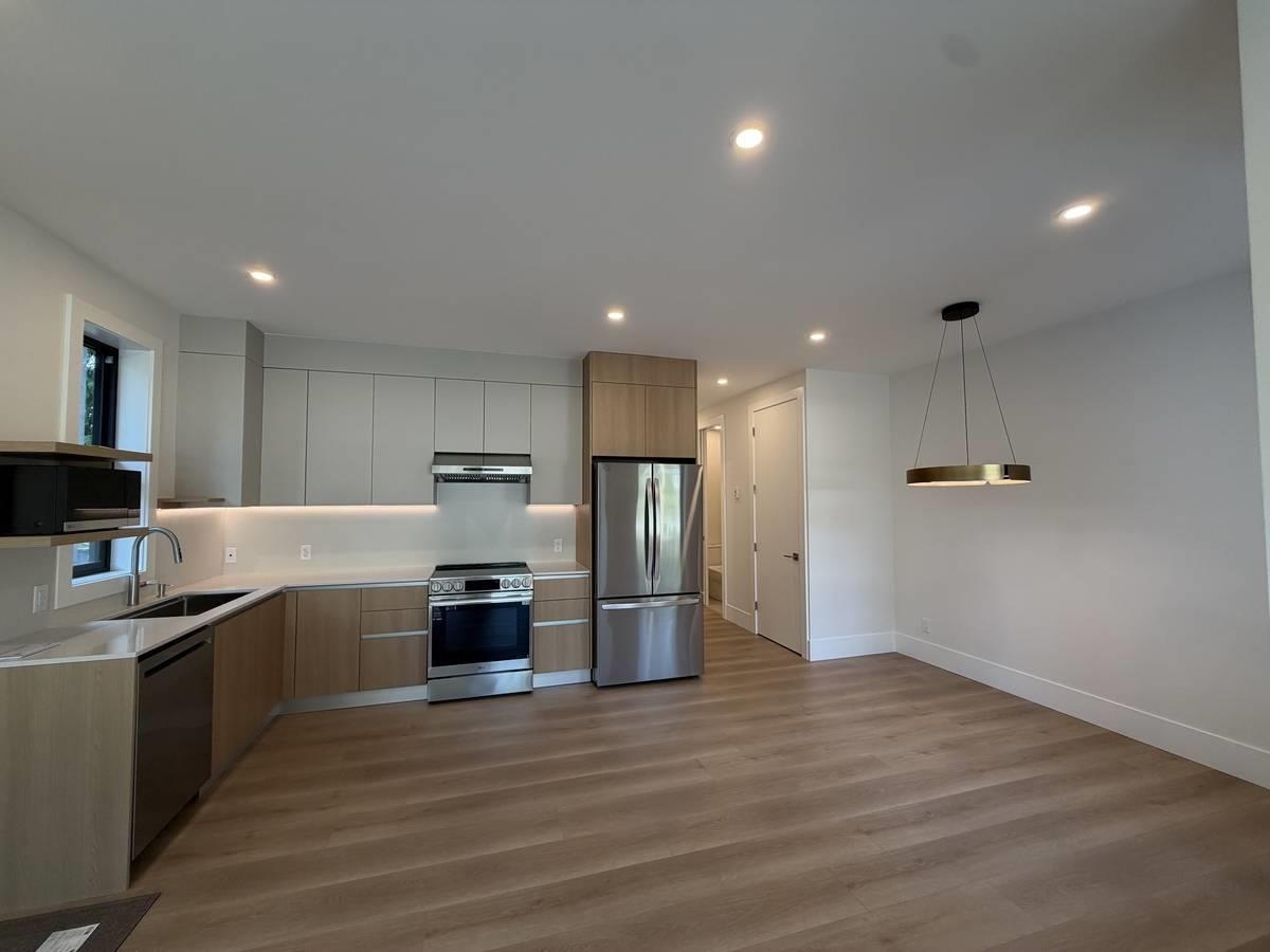 9X3 Westmount Drive, Port Moody, BC, V3H 1K8 - 5