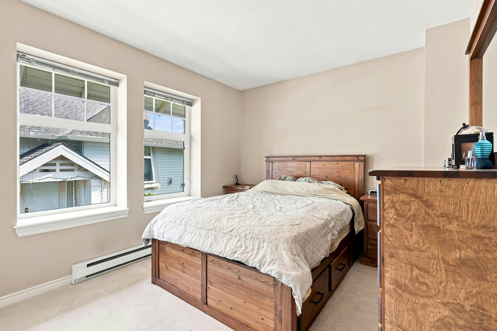 49-15037 58 Avenue, Surrey, BC, V3X 0E2 - 23