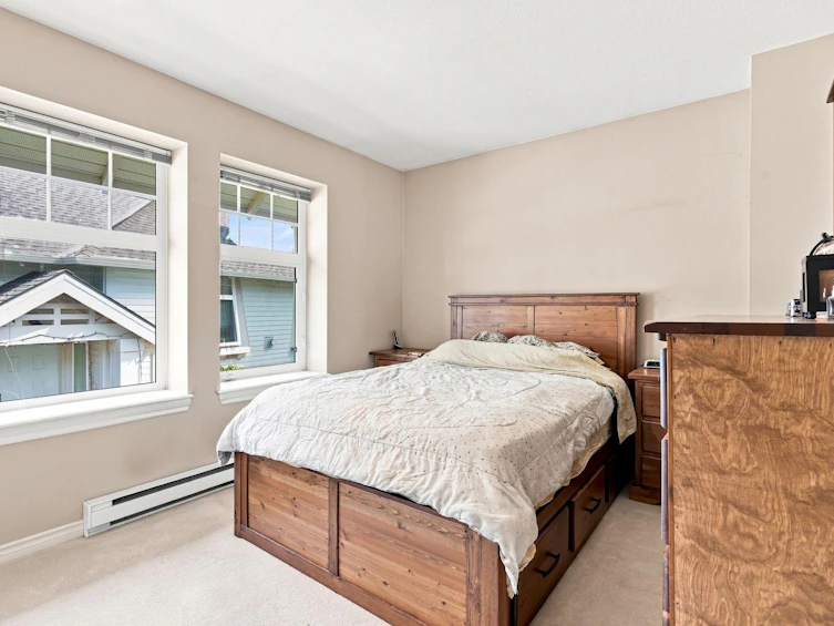 49-15037 58 Avenue, Surrey, BC, V3X 0E2 - 23