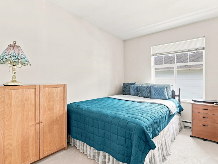 49-15037 58 Avenue, Surrey, BC, V3X 0E2 - 20