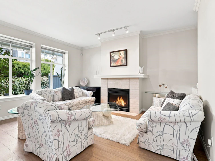 49-15037 58 Avenue, Surrey, BC, V3X 0E2 - 6