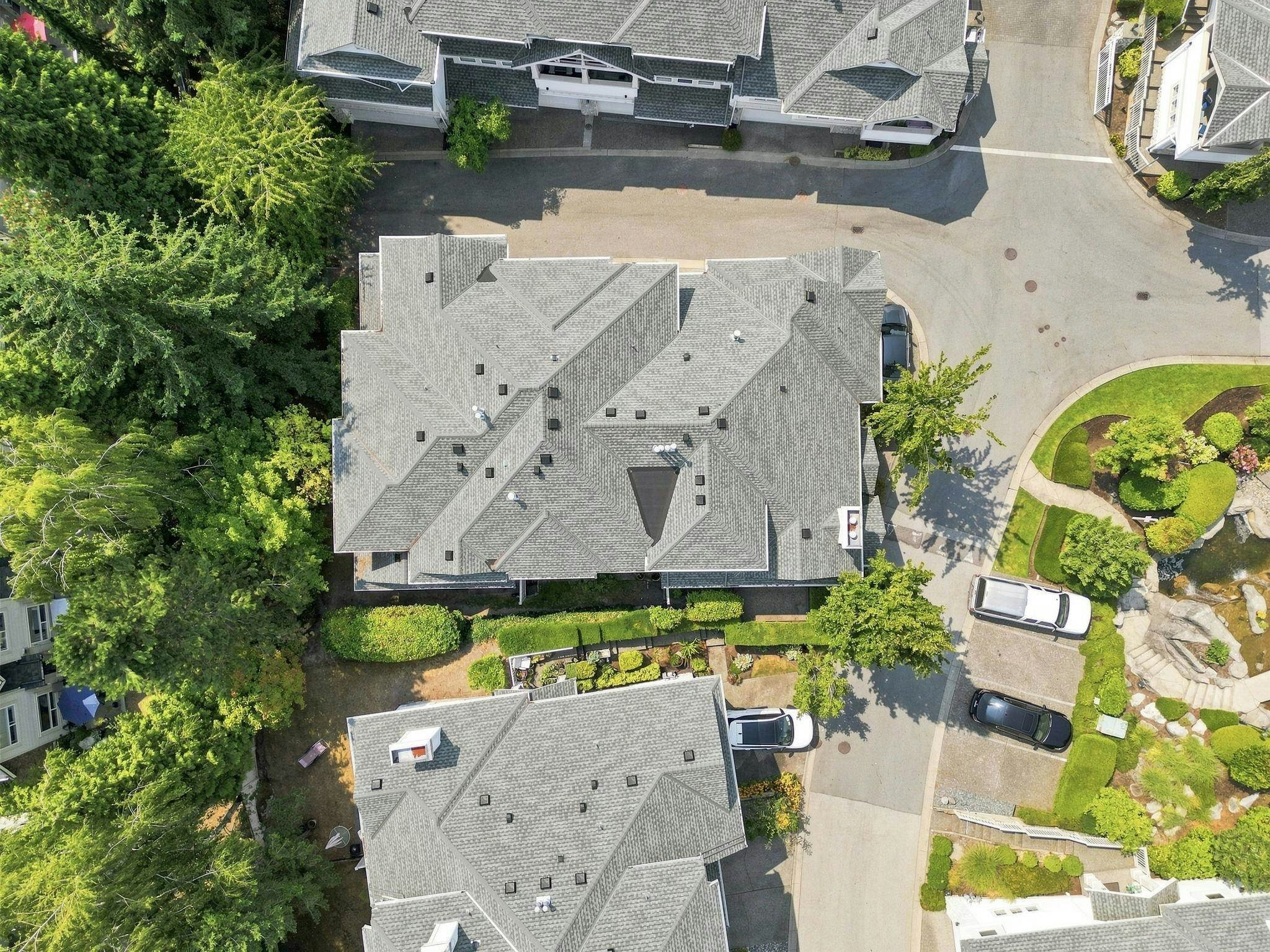49-15037 58 Avenue, Surrey, BC, V3X 0E2 - 35