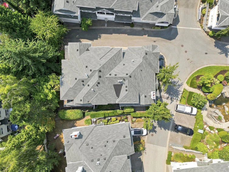 49-15037 58 Avenue, Surrey, BC, V3X 0E2 - 35