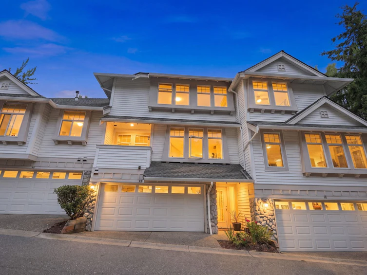 49-15037 58 Avenue, Surrey, BC, V3X 0E2