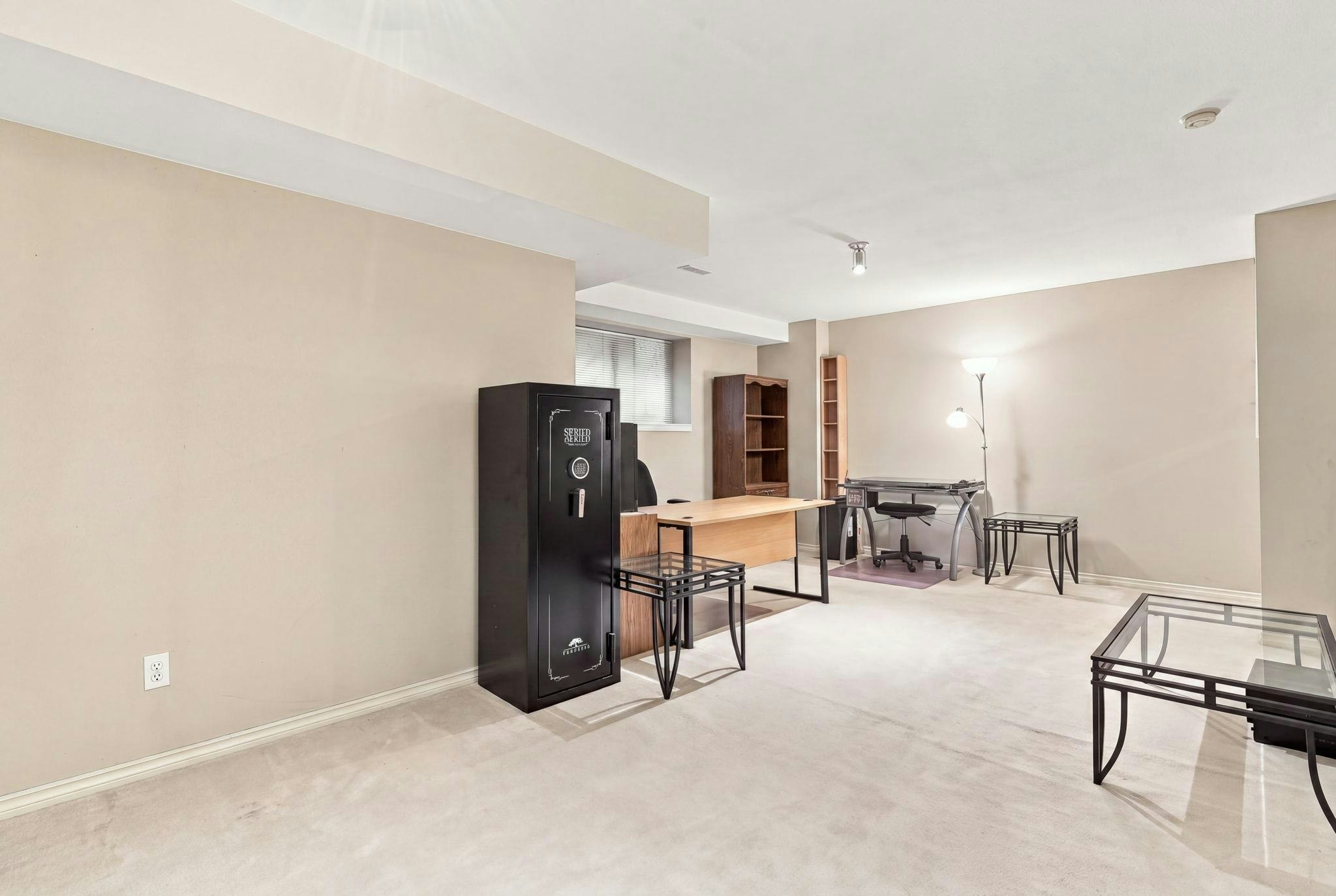 49-15037 58 Avenue, Surrey, BC, V3X 0E2 - 26