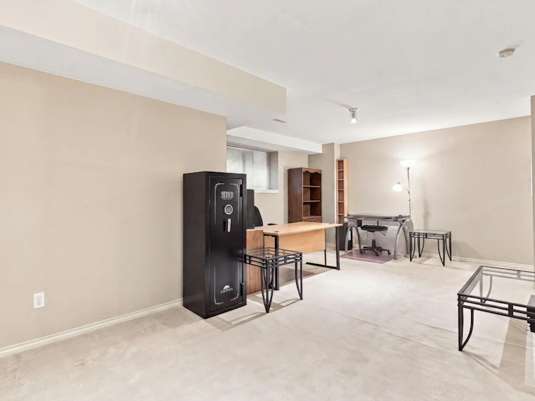 49-15037 58 Avenue, Surrey, BC, V3X 0E2 - 26