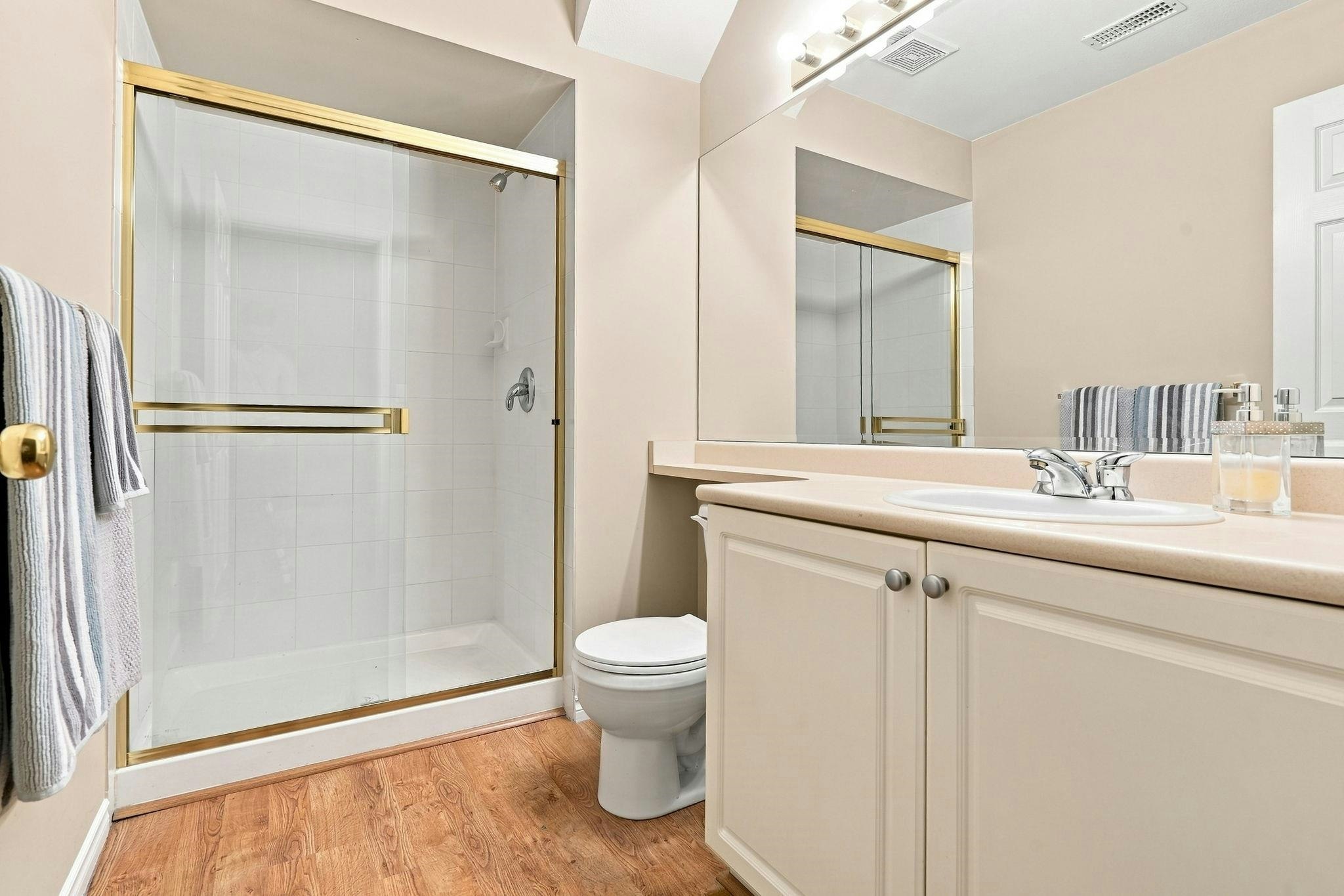49-15037 58 Avenue, Surrey, BC, V3X 0E2 - 28