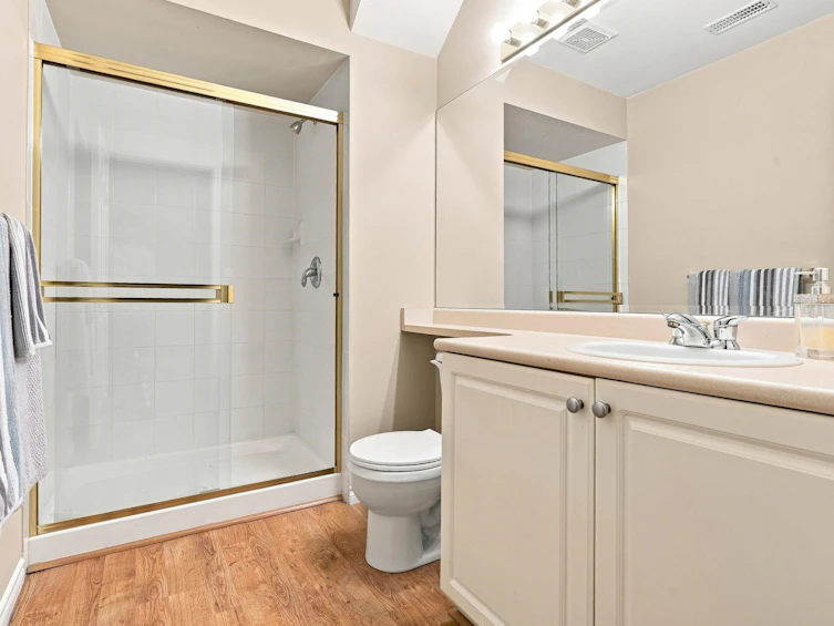 49-15037 58 Avenue, Surrey, BC, V3X 0E2 - 28