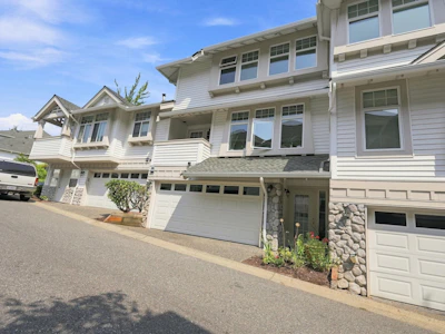 49-15037 58 Avenue - 2