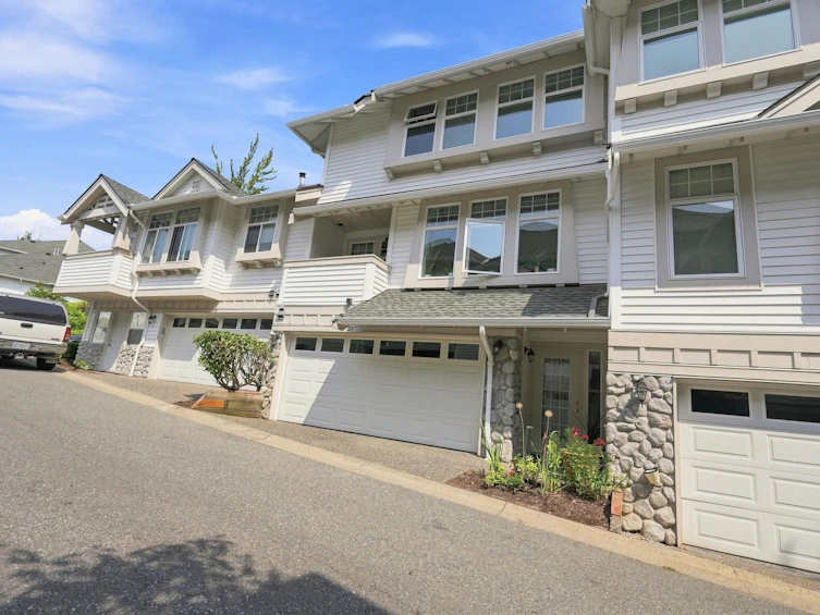 49-15037 58 Avenue, Surrey, BC, V3X 0E2 - 2